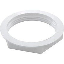 Nut, Waterway Top Access Diverter Valve, 2" Nut, Waterway Top Access Diverter Valve, 2"