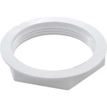 Nut, Waterway Top Access Diverter Valve, 2"