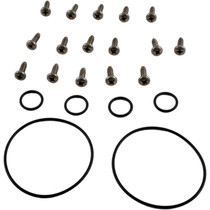 Cover Kit, Zodiac Jandy NeverLube Backwash Valve