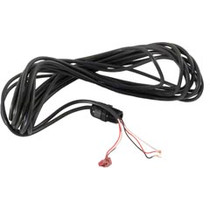 Cord, Zodiac Jandy Valve Actuator, 20 foot Cord, Zodiac Jandy Valve Actuator, 20 foot