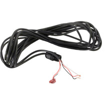 Cord, Zodiac Jandy Valve Actuator, 20 foot