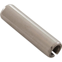 Pin, Grid Controls 3-Way Valve, Handle