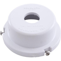 Flow Switch Cap, Aqualarm 206 Models