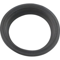 Seal, Magic Plastics 1-1/2" Gate Valve