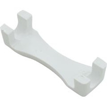 External Lock, Magic Plastics 1-1/2" Gate Valve, MagicSnap External Lock, Magic Plastics 1-1/2" Gate Valve, MagicSnap