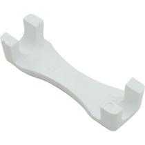 External Lock, Magic Plastics 1-1/2" Gate Valve, MagicSnap