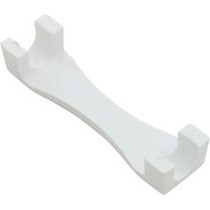 External Lock, Magic Plastics 2" Gate Valve, MagicSnap External Lock, Magic Plastics 2" Gate Valve, MagicSnap