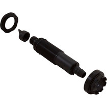 Spa Drain, Magic Plastics, 3/4"