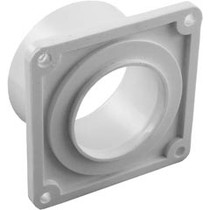 Flange, Valterra Gate Valve, 1-1/2" Slip