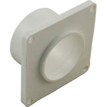 Flange, Valterra Gate Valve, 2" Spigot Flange, Valterra Gate Valve, 2" Spigot