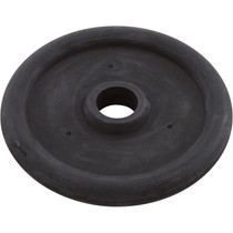 Gasket, PacFab 2" Slide Valve, Piston, Generic