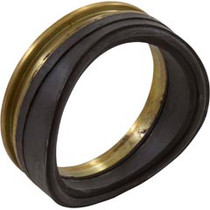 Port Seal, Purex 2000 SM/SMBW Valve, Generic Port Seal, Purex 2000 SM/SMBW Valve, Generic