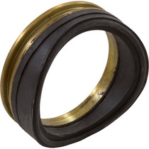 Port Seal, Purex 2000 SM/SMBW Valve, Generic
