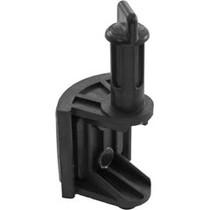 Diverter Assy,CMP,Hydroseal Diverter/Neverlube Rpl,J-Style Diverter Assy,CMP,Hydroseal Diverter/Neverlube Rpl,J-Style