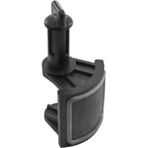 Diverter Assy,CMP,Hydroseal Diverter/Neverlube Rpl,J-Style