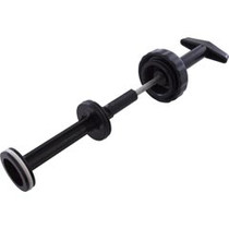 Piston Assy, Hayward SP0410X Slide Valve, w/Handle,Generic Piston Assy, Hayward SP0410X Slide Valve, w/Handle,Generic