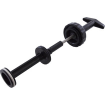 Piston Assy, Hayward SP0410X Slide Valve, w/Handle,Generic