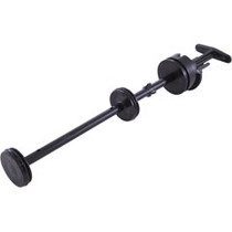 Piston Assy, Pentair 2" Slide/1-1/2" Backwash Valve, Generic