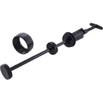 Piston Assembly, Pentair 14936-0000 Valve, Generic Piston Assembly, Pentair 14936-0000 Valve, Generic