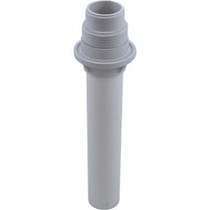 Tank Fitting Assembly, Penatir Sta-Rite HRPB30