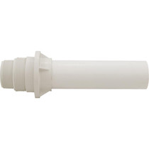 Outlet Pipe Assembly, Pentair Sta-Rite HRPB-24/HRPB-30