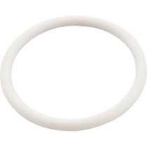 O-Ring, Pentair TR100C/TR140C, 2-3/4" x 1/4", White O-Ring, Pentair TR100C/TR140C, 2-3/4" x 1/4", White