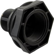 Drain Fitting, Pentair Sta-Rite System 3