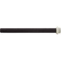 Lateral, Pentair Sta-Rite Cristal-Flo T-300BP-2