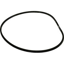 Square Ring, Pentair Sta-Rite High Rate, Tank Lid, O-215 Square Ring, Pentair Sta-Rite High Rate, Tank Lid, O-215