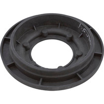 Valve Adapter, Jacuzzi ST27, 1-1/2"