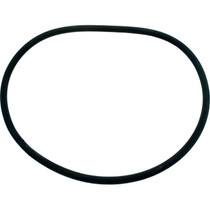O-Ring, Jacuzzi ST33 Filter, Filter to Valve Adapter, O-466