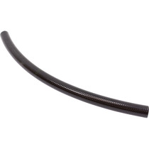 Hose, Jacuzzi Laser, Filter to Pump, 1-1/2" x 35"