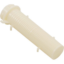 Lateral, Jacuzzi TM31/ST27, Snap Fit, Quantity 8