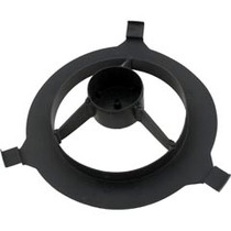 Fill Spout, Jacuzzi Laser/MFM/RMST-24