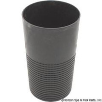 Basket, Filter, OEM Jacuzzi/Carvin Sandstorm TM31