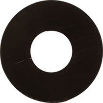 Basket, Filter, OEM Jacuzzi/Carvin Sandstorm TM36 Basket, Filter, OEM Jacuzzi/Carvin Sandstorm TM36