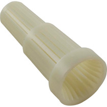 Drain Nozzle, Jacuzzi Laser/Sandstorm