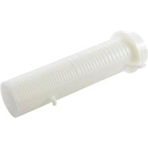 Lateral, Jacuzzi Laser 190L/192L/225L, Quantity 8 Lateral, Jacuzzi Laser 190L/192L/225L, Quantity 8