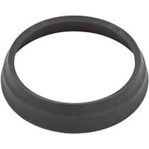 Tank Base, Jacuzzi Laser