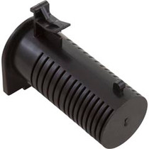 Lateral, Jacuzzi Laser 160L, Quantity 8, After 2003 Lateral, Jacuzzi Laser 160L, Quantity 8, After 2003