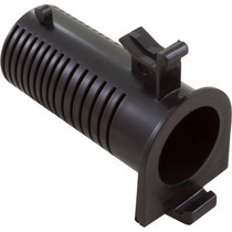 Lateral, Jacuzzi Laser 160L, Quantity 8, After 2003