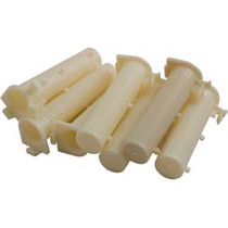 Lateral, Jacuzzi Laser 190L/225L, Quantity 8, After 2003 Lateral, Jacuzzi Laser 190L/225L, Quantity 8, After 2003