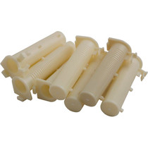 Lateral, Jacuzzi Laser 190L/225L, Quantity 8, After 2003