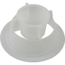 Sand Guide, Pentair American Products Eclipse Sand Guide, Pentair American Products Eclipse