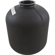 Tank Body, Pentair Sta-Rite CristalFlo II, 19" Tank Body, Pentair Sta-Rite CristalFlo II, 19"