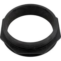 Valve Adapter, Pentair PacFab Tagelus, Clamp Style Valve Adapter, Pentair PacFab Tagelus, Clamp Style