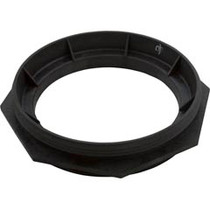 Flange, Pentair PacFab Tagelus, Valve Adapter Flange, Pentair PacFab Tagelus, Valve Adapter