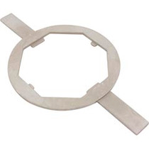 Adapter Wrench, Pentair PacFab TA/TR100 Adapter Wrench, Pentair PacFab TA/TR100