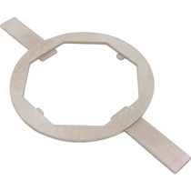 Adapter Wrench, Pentair PacFab TA/TR100