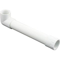 Pipe Assembly, Pentair PacFab TR140, Upper Pipe Assembly, Pentair PacFab TR140, Upper